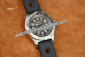 Replica Breitling Avenger Seawolf Diver Watch