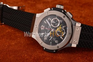 hublot-big-bang-44mm-hub4100-mens-replica-watch-review_1