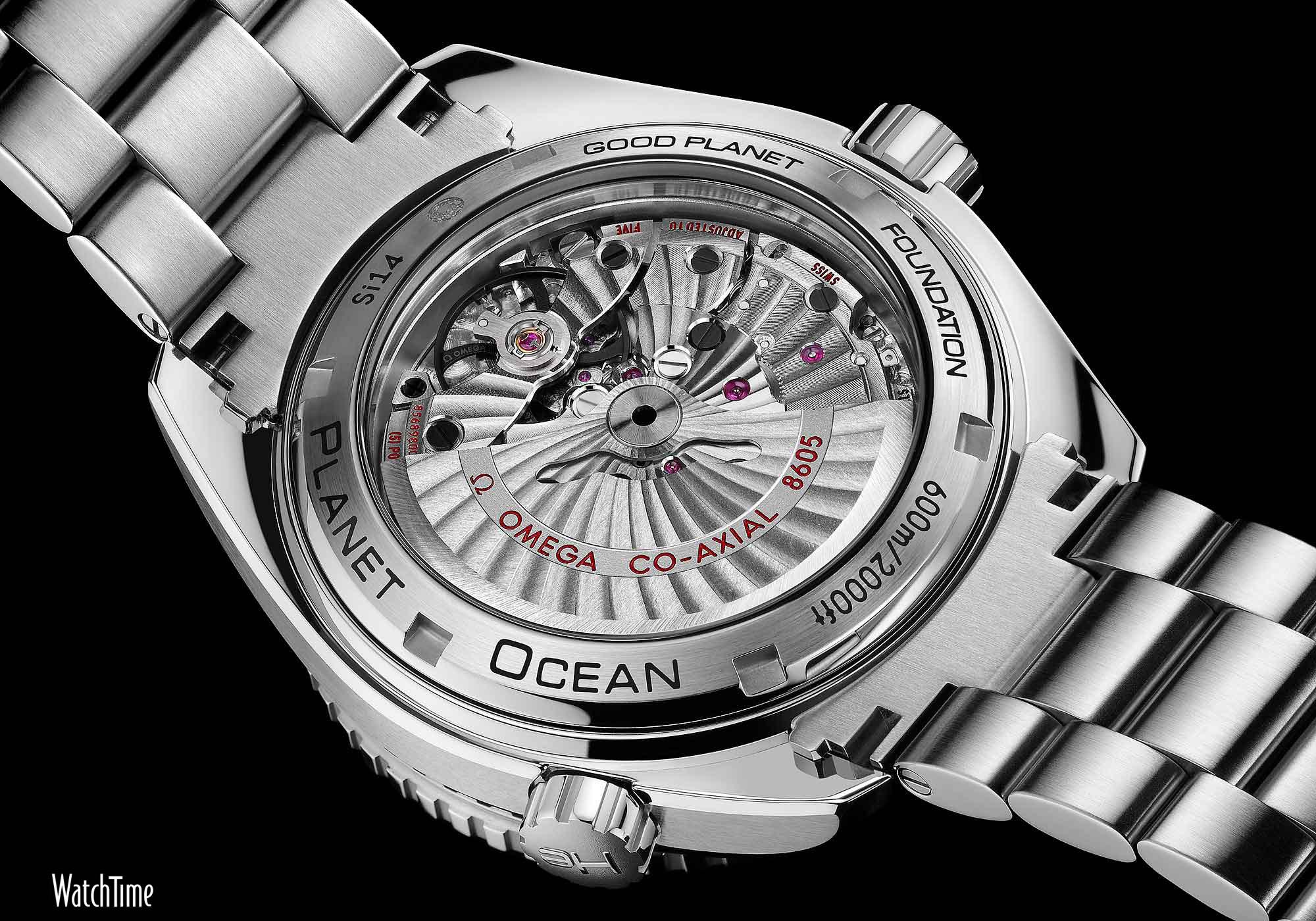 How Consumer Luxury Watches - The Reasons Of Buying Replica Watches