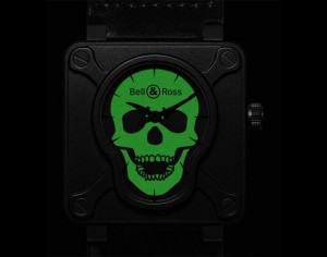 Top 5 Affordable Replica Watches for Halloween
