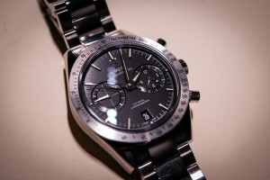 Best Gift Choice for This Christmas with Omega Replicas