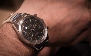 Best Gift Choice for This Christmas with Omega Replicas