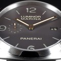 Panerai Luminor Marina 1950 3 Days PAM 351 Replica Watch with P.9000 Movement