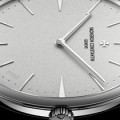 Cheap Vacheron Constantin Patrimony Replica Watch Review