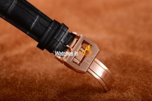 Cheap IWC Ingenieur Automatic Replica Watch Review
