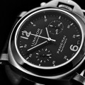 Panerai Luminor Chronograph Replica Watch PAM 310 Review