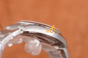 Swiss Rolex Explorer Replica Watch Review
