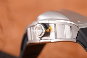 Richard Mille RM053 Tourbillon Pablo Mac Donough Replica Watch Review